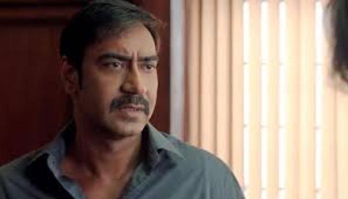 अजय देवगन के खिलाफ चलेगा गैर इरादतन हत्या का केस? अजय देवगन के खिलाफ चलेगा गैर इरादतन हत्या का केस?