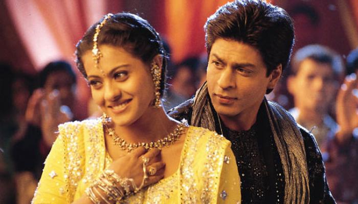 अपने स्टारडम को हल्के में नहीं लेते हैं शाहरुख- काजोल : वरुण अपने स्टारडम को हल्के में नहीं लेते हैं शाहरुख- काजोल : वरुण