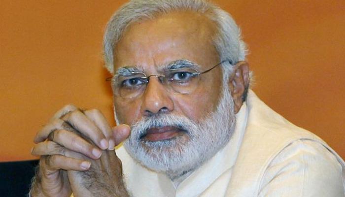 पीएम नरेंद्र मोदी आज केरल के दौरे पर, कार्यक्रम में सीएम चांडी को नहीं बुलाने पर विवाद पीएम नरेंद्र मोदी आज केरल के दौरे पर, कार्यक्रम में सीएम चांडी को नहीं बुलाने पर विवाद