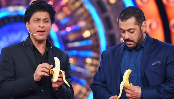 BIG BOSS-9 में सलमान ने गर्भवती महिला से पूछा-ये कैसे हुआ? BIG BOSS-9 में सलमान ने गर्भवती महिला से पूछा-ये कैसे हुआ?