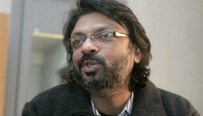 संजय लीला भंसाली नहीं बनाएंगे रनवीर के साथ 'खलनायक’ का रिमेक संजय लीला भंसाली नहीं बनाएंगे रनवीर के साथ 'खलनायक’ का रिमेक
