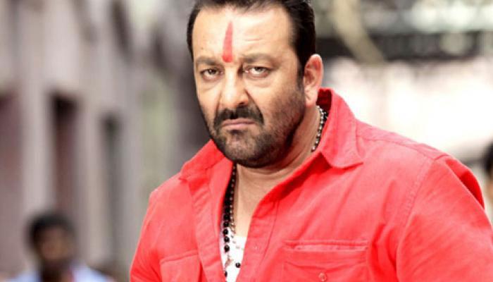 संजय दत्त की 'बायोपिक 2017' क्रिसमस पर हो सकती है रिलीज संजय दत्त की 'बायोपिक 2017' क्रिसमस पर हो सकती है रिलीज