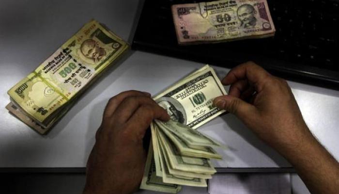 बीमा क्षेत्र में एफडीआई सीमा बढ़ाने से 2016 में एक अरब डॉलर के निवेश की संभावना बीमा क्षेत्र में एफडीआई सीमा बढ़ाने से 2016 में एक अरब डॉलर के निवेश की संभावना
