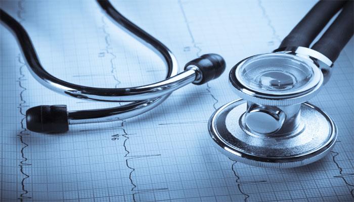 लालच की लपटों में झुलसती जिंदगी लालच की लपटों में झुलसती जिंदगी