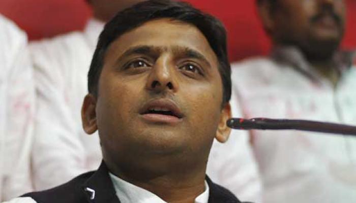 वादों और उम्मीदों की कसौटी पर कितने खरे उतरे अखिलेश? वादों और उम्मीदों की कसौटी पर कितने खरे उतरे अखिलेश?