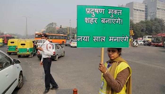 दिल्ली: आज तय होगा ऑड-ईवन योजना का भविष्य, मामले में हाईकोर्ट करेगी सुनवाई दिल्ली: आज तय होगा ऑड-ईवन योजना का भविष्य, मामले में हाईकोर्ट करेगी सुनवाई