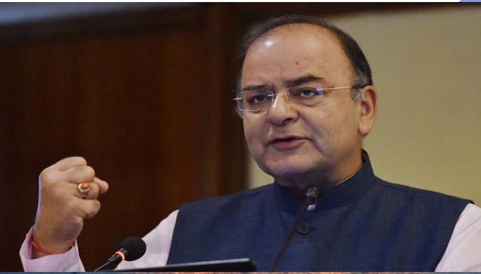 विश्व आर्थिक मंच की बैठक में विकास एजेंडा लेकर आएगा भारत विश्व आर्थिक मंच की बैठक में विकास एजेंडा लेकर आएगा भारत