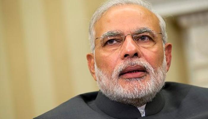 11 साल के स्कूल छात्र ने अपनी समस्या को लेकर PM को लिखा खत, विभाग ने लिया संज्ञान 11 साल के स्कूल छात्र ने अपनी समस्या को लेकर PM को लिखा खत, विभाग ने लिया संज्ञान