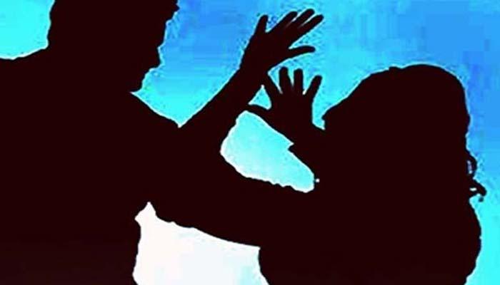 मुरथल घटना: चश्मदीदों का दावा-महिलाओं के साथ हुई थी ज्यादती, पुलिस बोली कोई सुराग नहीं मुरथल घटना: चश्मदीदों का दावा-महिलाओं के साथ हुई थी ज्यादती, पुलिस बोली कोई सुराग नहीं