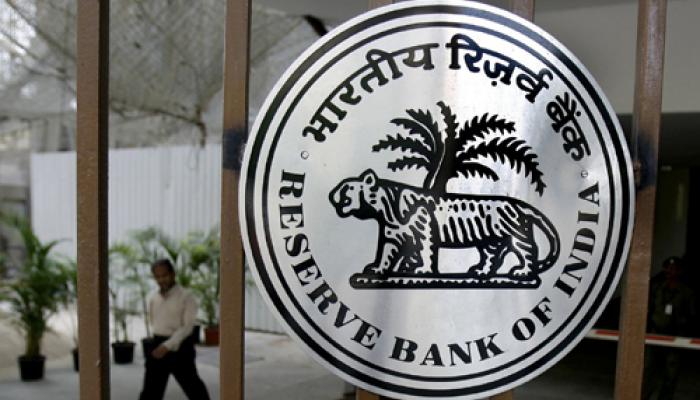 कालाधन: FDI संबंधी सूचना आईबी और रॉ के साथ साझा करेगा RBI कालाधन: FDI संबंधी सूचना आईबी और रॉ के साथ साझा करेगा RBI