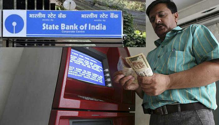 जरूरी खबर: बैंक 5 दिन लगातार रहेंगे बंद, ATM में खत्म हो सकता है पैसा, अभी कर लें इंतजाम जरूरी खबर: बैंक 5 दिन लगातार रहेंगे बंद, ATM में खत्म हो सकता है पैसा, अभी कर लें इंतजाम
