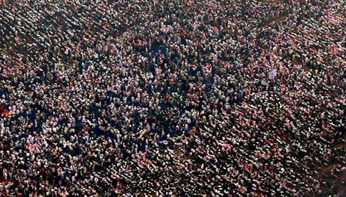 सियासत में आह्वाहन की भूमिका सियासत में आह्वाहन की भूमिका