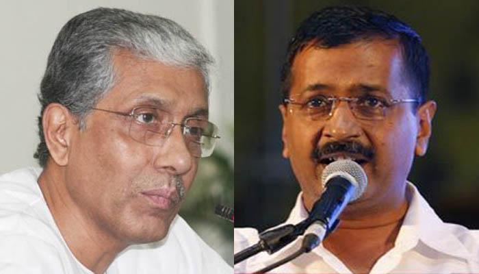 युवा वोटर चाहते हैं असम में हो माणिक सरकार, केजरीवाल जैसा मुख्यमंत्री युवा वोटर चाहते हैं असम में हो माणिक सरकार, केजरीवाल जैसा मुख्यमंत्री