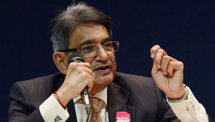 सुप्रीम कोर्ट ने BCCI को लगाई फटकार, कहा-खेल को बढ़ावा देने के लिए कुछ नहीं किया सुप्रीम कोर्ट ने BCCI को लगाई फटकार, कहा-खेल को बढ़ावा देने के लिए कुछ नहीं किया