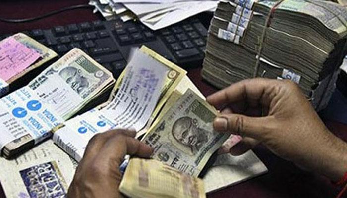 एक मई को लॉन्च होगी ‘एक कर्मचारी, एक PF खाता’ स्कीम एक मई को लॉन्च होगी ‘एक कर्मचारी, एक PF खाता’ स्कीम