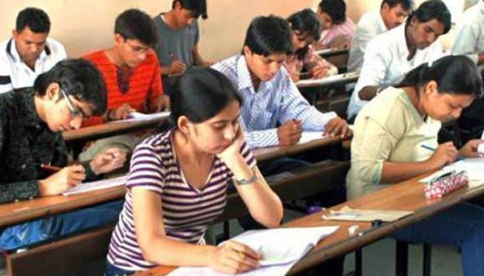 JEE मेन परीक्षा 2016 के रिजल्ट की घोषणा आज, cbseresults.nic.in, jeemain.nic.in पर देखें JEE मेन परीक्षा 2016 के रिजल्ट की घोषणा आज, cbseresults.nic.in, jeemain.nic.in पर देखें