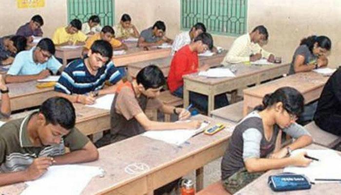 JEE Main परीक्षा 2016 का नतीजा घोषित, यहां देखें पूरा Result JEE Main परीक्षा 2016 का नतीजा घोषित, यहां देखें पूरा Result
