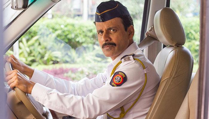 मेरे लिए हर किरदार जिंदगी और मौत का सवाल होता है: मनोज बाजपेयी मेरे लिए हर किरदार जिंदगी और मौत का सवाल होता है: मनोज बाजपेयी