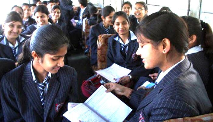 Rajasthan Class 12 (Science and Commerce) Results 2016: राजस्थान बोर्ड की 12वीं विज्ञान और वाणिज्य के नतीजे घोषित Rajasthan Class 12 (Science and Commerce) Results 2016: राजस्थान बोर्ड की 12वीं विज्ञान और वाणिज्य के नतीजे घोषित