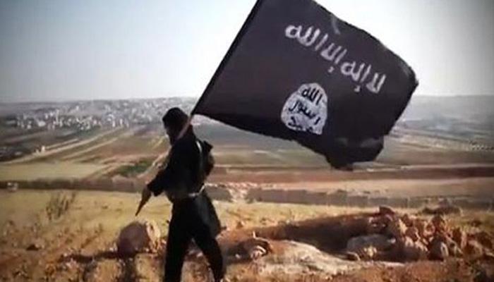 ISIS को बॉलीवुड संगीत से परेशान कर रहे हैं ब्रिटिश सैनिक, जानिये कैसे ISIS को बॉलीवुड संगीत से परेशान कर रहे हैं ब्रिटिश सैनिक, जानिये कैसे