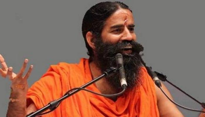 'राहुल अध्यक्ष बने तो भाजपा कार्यकर्ता आलसी हो जाएंगे, प्रियंका बनी तो योग करना पड़ेगा' 'राहुल अध्यक्ष बने तो भाजपा कार्यकर्ता आलसी हो जाएंगे, प्रियंका बनी तो योग करना पड़ेगा'