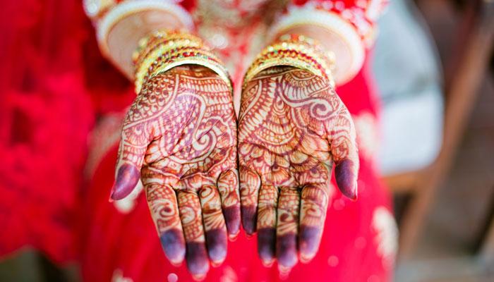धोखेबाज और लुटेरा 'जमाई राजा'; 55 दुल्हनों के साथ मनाई थी सुहागरात, जेवरात लेकर हो जाता था फरार धोखेबाज और लुटेरा 'जमाई राजा'; 55 दुल्हनों के साथ मनाई थी सुहागरात, जेवरात लेकर हो जाता था फरार