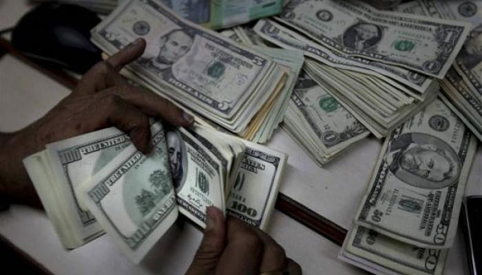 ‘भारत में इस साल FDI पहुंच सकता है 60 अरब डॉलर के पार’ ‘भारत में इस साल FDI पहुंच सकता है 60 अरब डॉलर के पार’