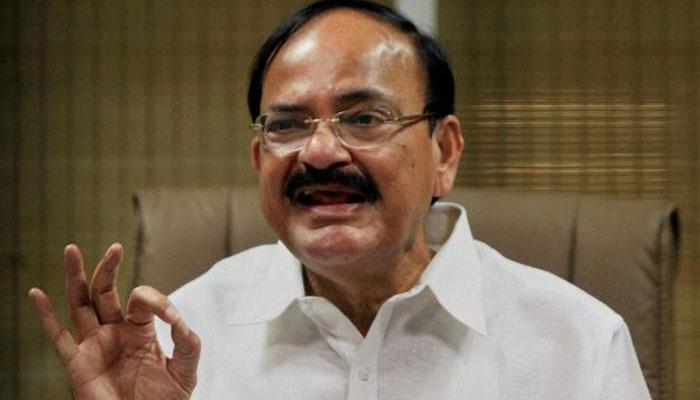 संसद का मानसून सत्र 18 जुलाई से, सरकार को GST पारित होने की उम्मीद संसद का मानसून सत्र 18 जुलाई से, सरकार को GST पारित होने की उम्मीद