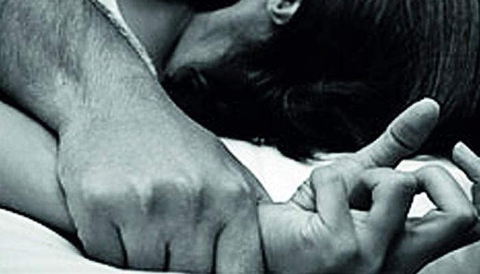 स्टोन किलर ने हत्या से पहले दो पीड़ितों के साथ सेक्स किया था: पुलिस स्टोन किलर ने हत्या से पहले दो पीड़ितों के साथ सेक्स किया था: पुलिस