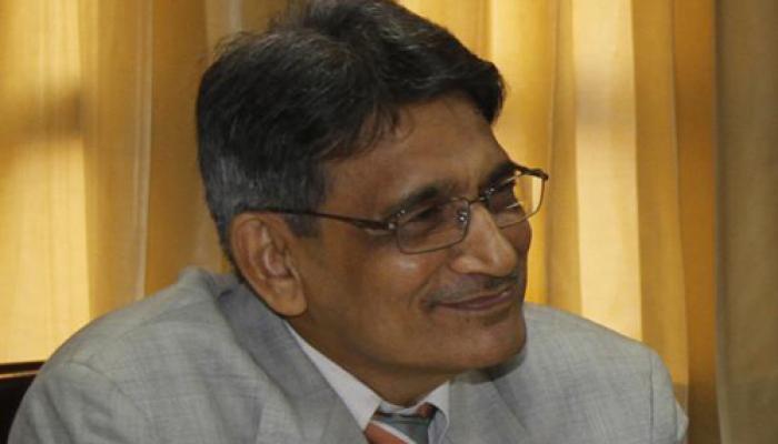 लोढा कमेटी की अधिकांश सिफारिशों को सुप्रीम कोर्ट की मंजूरी, मंत्री और IAS अधिकारी BCCI के सदस्य नहीं हो सकते लोढा कमेटी की अधिकांश सिफारिशों को सुप्रीम कोर्ट की मंजूरी, मंत्री और IAS अधिकारी BCCI के सदस्य नहीं हो सकते
