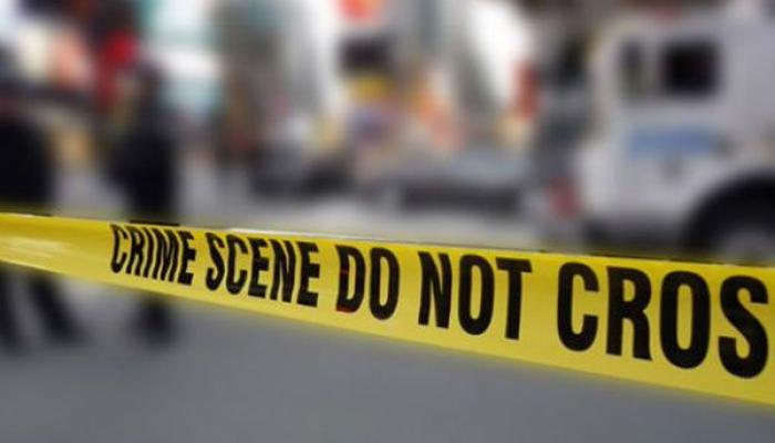 रिश्वत मामले में गिरफ्तार कॉर्पोरेट मामलों के डीजी बीके बंसल की पत्नी और बेटी मृत मिलीं रिश्वत मामले में गिरफ्तार कॉर्पोरेट मामलों के डीजी बीके बंसल की पत्नी और बेटी मृत मिलीं