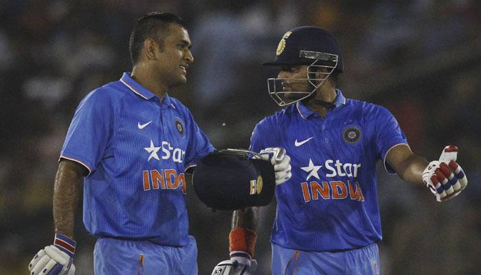 लोढ़ा पैनल पर SC का फैसला, अमेरिका में टी20 सीरीज पर चर्चा करेगा BCCI लोढ़ा पैनल पर SC का फैसला, अमेरिका में टी20 सीरीज पर चर्चा करेगा BCCI