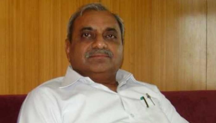 गुजरात के नए मुख्यमंत्री की घोषणा आज, नितिन पटेल रेस में सबसे आगे गुजरात के नए मुख्यमंत्री की घोषणा आज, नितिन पटेल रेस में सबसे आगे