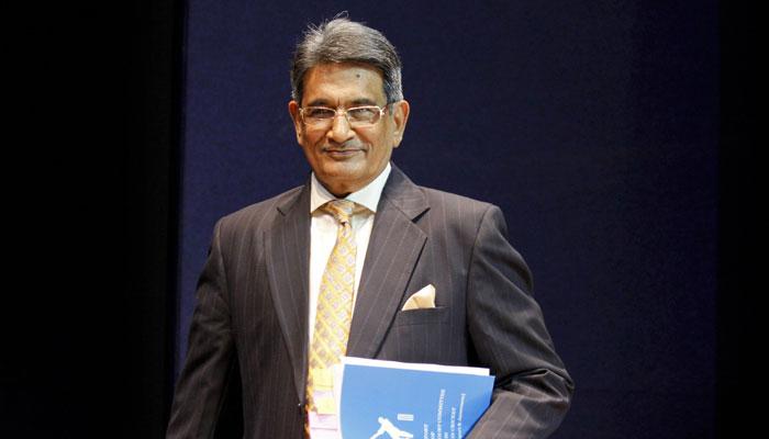 लोढा पैनल ने BCCI को निर्देश दिया, 15 अक्टूबर तक लागू कीजिये 15 स्टेप लोढा पैनल ने BCCI को निर्देश दिया, 15 अक्टूबर तक लागू कीजिये 15 स्टेप