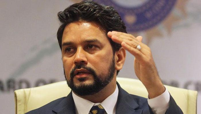 आईपीएल मीडिया अधिकार देने में पारदर्शिता रखेगा बीसीसीआई आईपीएल मीडिया अधिकार देने में पारदर्शिता रखेगा बीसीसीआई