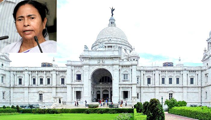 पश्चिम बंगाल का नया नाम होगा 'बंगाल', विधानसभा में प्रस्ताव हुआ पास, अब भेजा जाएगा केंद्र के पास पश्चिम बंगाल का नया नाम होगा 'बंगाल', विधानसभा में प्रस्ताव हुआ पास, अब भेजा जाएगा केंद्र के पास