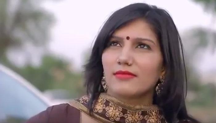 sapna choudhary zee news sapna choudhary latest news on sapna choudhary read sapna choudhary zee news sapna choudhary latest news on sapna choudhary read