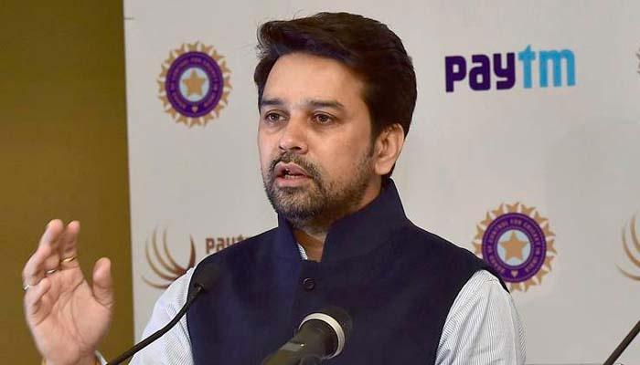 बीसीसीआई के दबाव में झुका आईसीसी, दो स्तरीय टेस्ट प्रस्ताव वापस बीसीसीआई के दबाव में झुका आईसीसी, दो स्तरीय टेस्ट प्रस्ताव वापस
