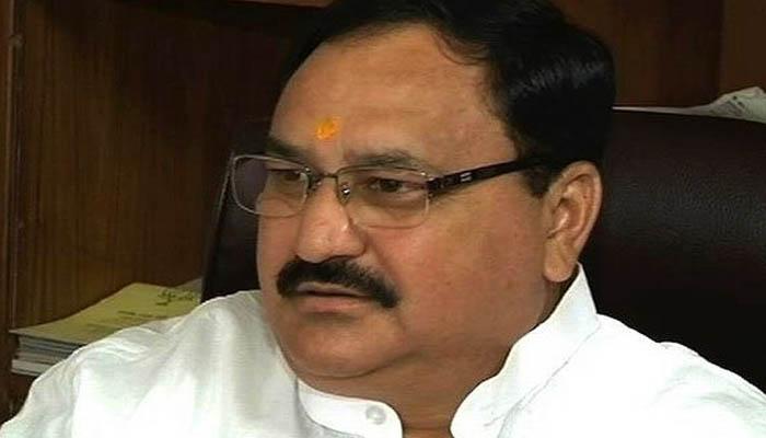 चिकुनगुनिया मौतें: स्वास्थ्य मंत्रालय ने दिल्ली सरकार से मांगी रिपोर्ट चिकुनगुनिया मौतें: स्वास्थ्य मंत्रालय ने दिल्ली सरकार से मांगी रिपोर्ट