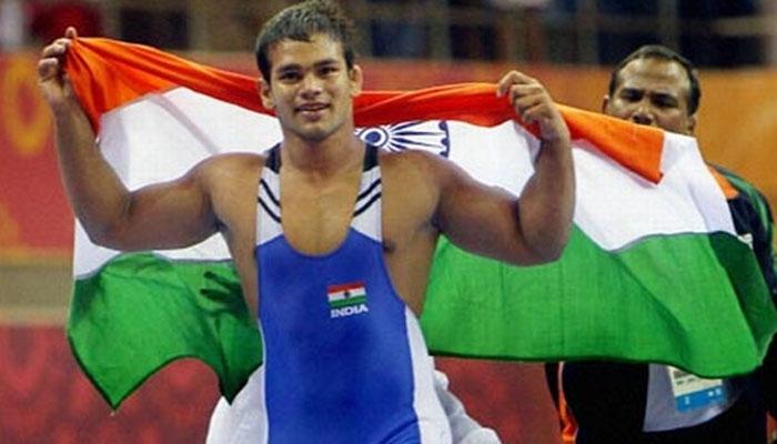 सीबीआई को सौंपी गई नरसिंह यादव के डोपिंग मामले की जांच सीबीआई को सौंपी गई नरसिंह यादव के डोपिंग मामले की जांच