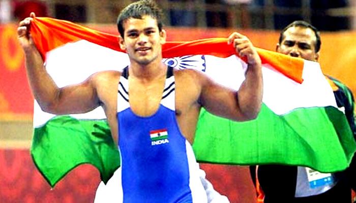 नरसिंह डोपिंग प्रकरण में जल्द ही औपचारिक जांच शुरू कर सकती है सीबीआई नरसिंह डोपिंग प्रकरण में जल्द ही औपचारिक जांच शुरू कर सकती है सीबीआई