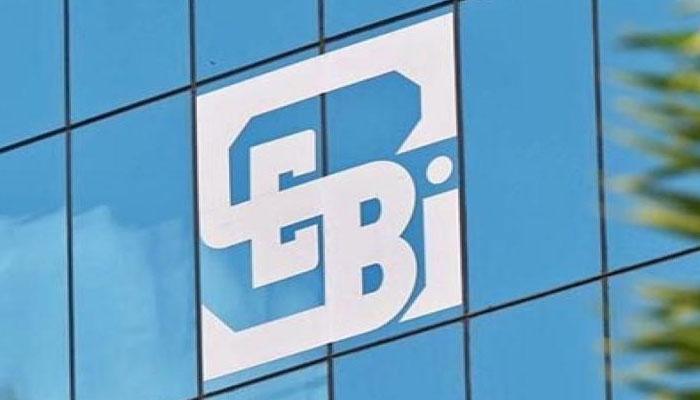 SEBI ने सार्वजनिक पेशकश में कर्मचारियों का कोटा बढ़ाकर किया 5 लाख रुपये SEBI ने सार्वजनिक पेशकश में कर्मचारियों का कोटा बढ़ाकर किया 5 लाख रुपये