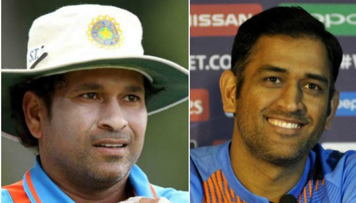 सचिन और धोनी के बारे में बयानबाजी पर BCCI चीफ ने संदीप पाटिल को लताड़ा सचिन और धोनी के बारे में बयानबाजी पर BCCI चीफ ने संदीप पाटिल को लताड़ा
