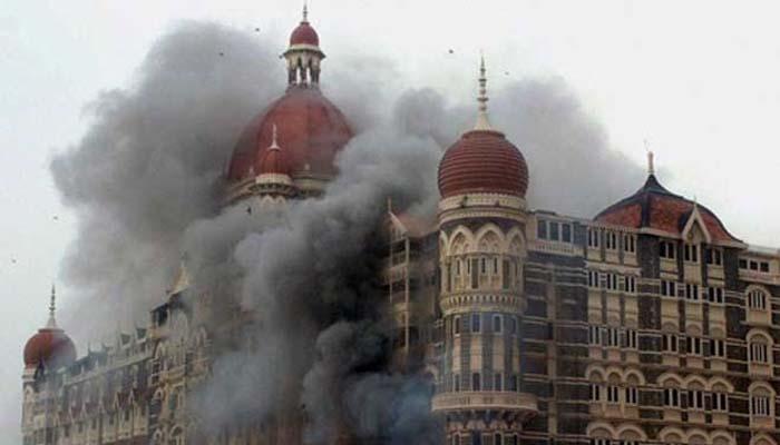 26/11 हमला: आतंकवादियों द्वारा इस्तेमाल की गई नौका की जांच करेगा पाक आयोग 26/11 हमला: आतंकवादियों द्वारा इस्तेमाल की गई नौका की जांच करेगा पाक आयोग