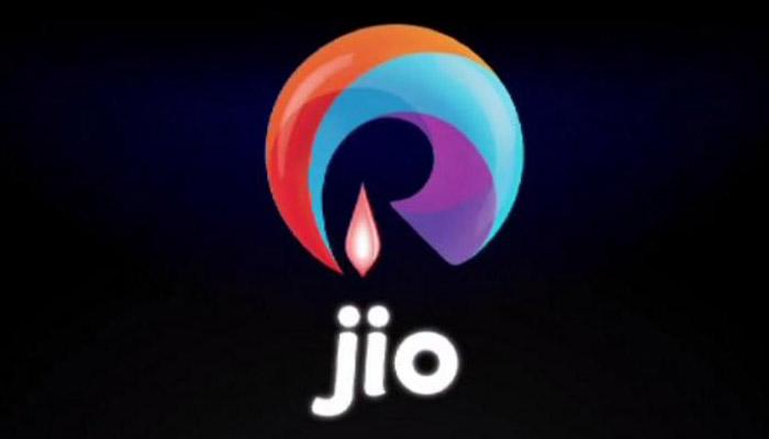 जियो ने रोजाना 6 लाख से 11 लाख ग्राहक बनाने का दावा किया जियो ने रोजाना 6 लाख से 11 लाख ग्राहक बनाने का दावा किया