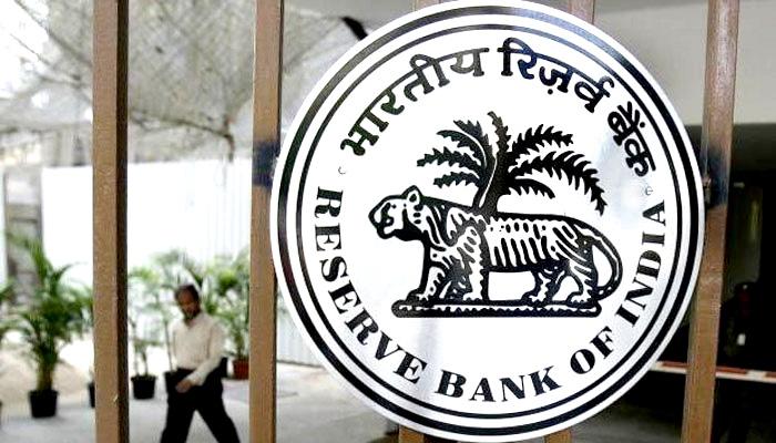 कुछ और वित्तीय सेवाओं में मिली सौ फीसदी FDI की अनुमति कुछ और वित्तीय सेवाओं में मिली सौ फीसदी FDI की अनुमति
