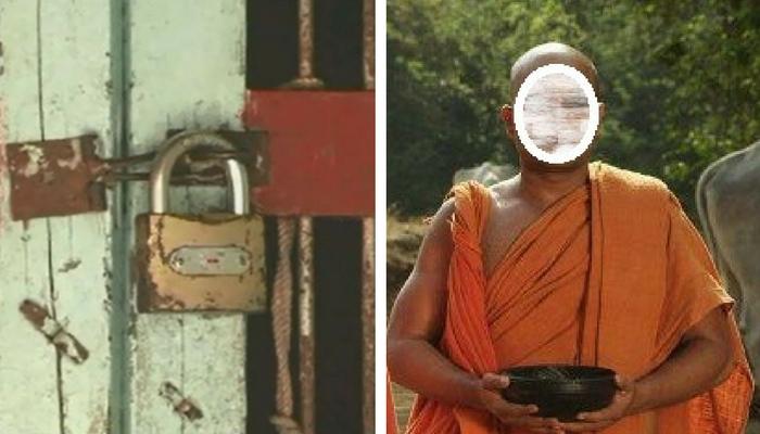यहां दिवाली पर ब्राह्मणों का चेहरा देखना मना है यहां दिवाली पर ब्राह्मणों का चेहरा देखना मना है
