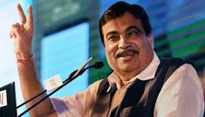 गडकरी की बेटी के विवाह में शामिल होंगी बड़ी राजनीतिक हस्तियां गडकरी की बेटी के विवाह में शामिल होंगी बड़ी राजनीतिक हस्तियां