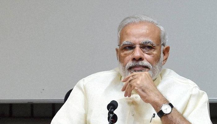 चार दिन बाद आज फिर शुरू हुई संसद, नोटबंदी पर गतिरोध खत्म होने के आसार चार दिन बाद आज फिर शुरू हुई संसद, नोटबंदी पर गतिरोध खत्म होने के आसार