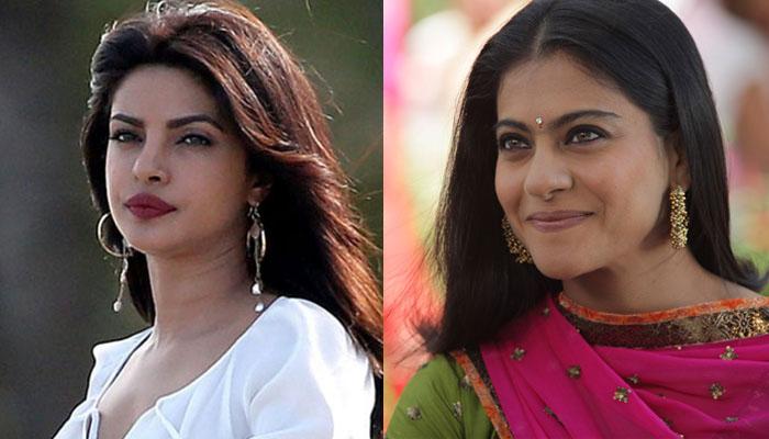 पाकिस्तान में भारतीय फिल्मों पर लगे बैन हटाने के फैसले का बॉलीवुड कलाकारों ने किया स्वागत पाकिस्तान में भारतीय फिल्मों पर लगे बैन हटाने के फैसले का बॉलीवुड कलाकारों ने किया स्वागत